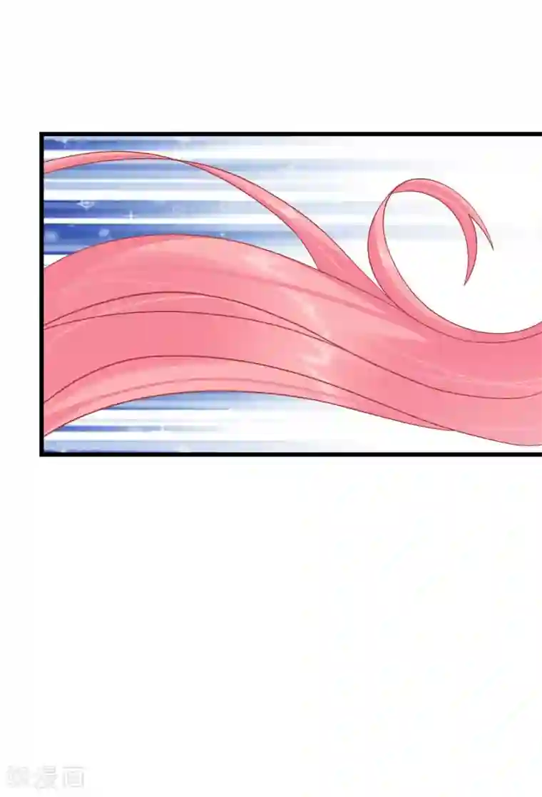 读档皇后第172话 朝臣为国公夫人求情