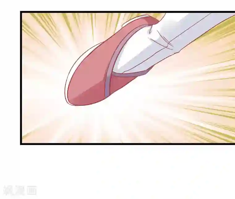 读档皇后第172话 朝臣为国公夫人求情