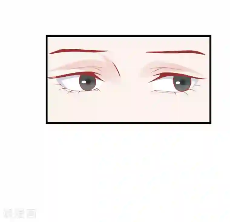 读档皇后第174话 审理开始