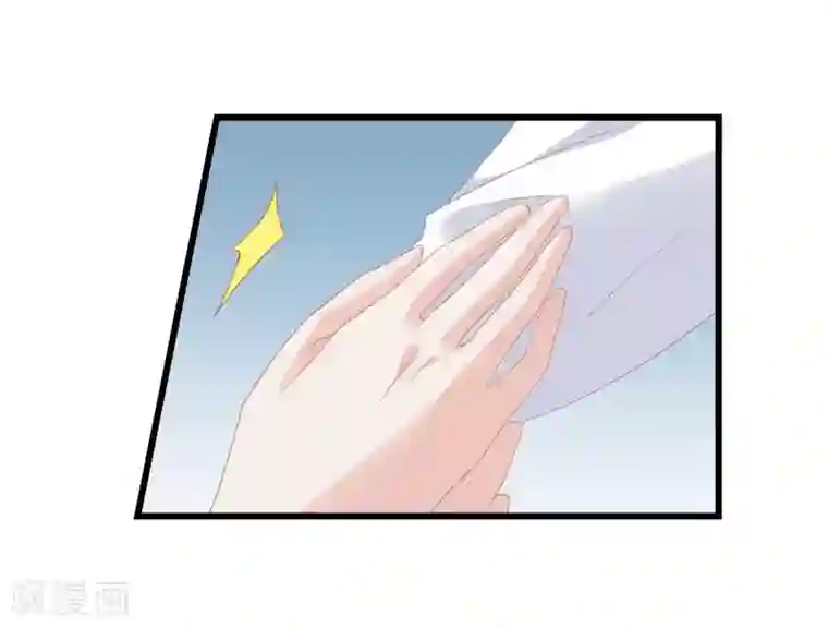 读档皇后第178话 世界上最惨的事情