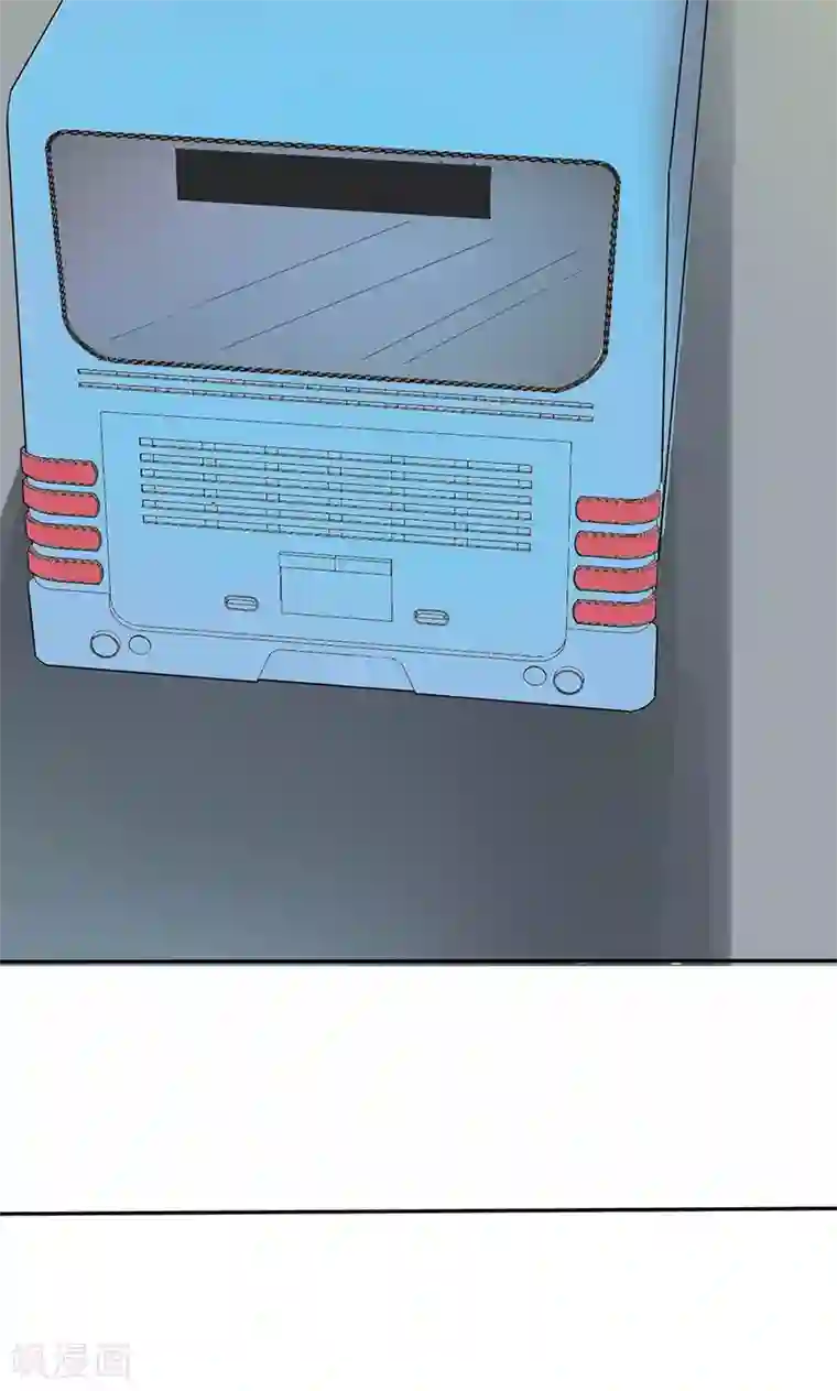 撒旦总裁惹不起第4话 计划的第一步