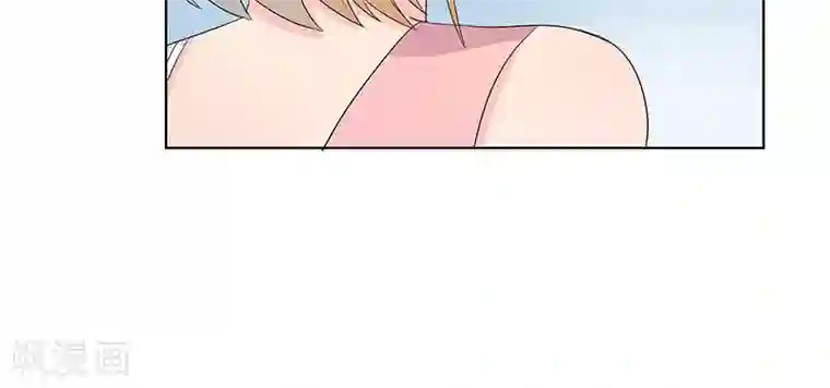 撒旦总裁惹不起第6话 她被傅思哲救了