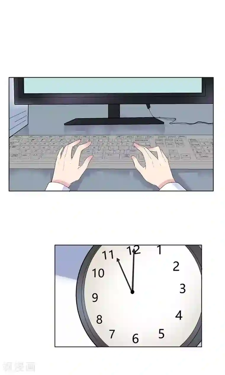 撒旦总裁惹不起第13话 成功拉拢王英1