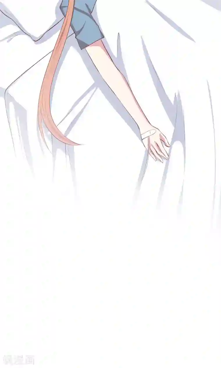 撒旦总裁惹不起第20话 表弟来了