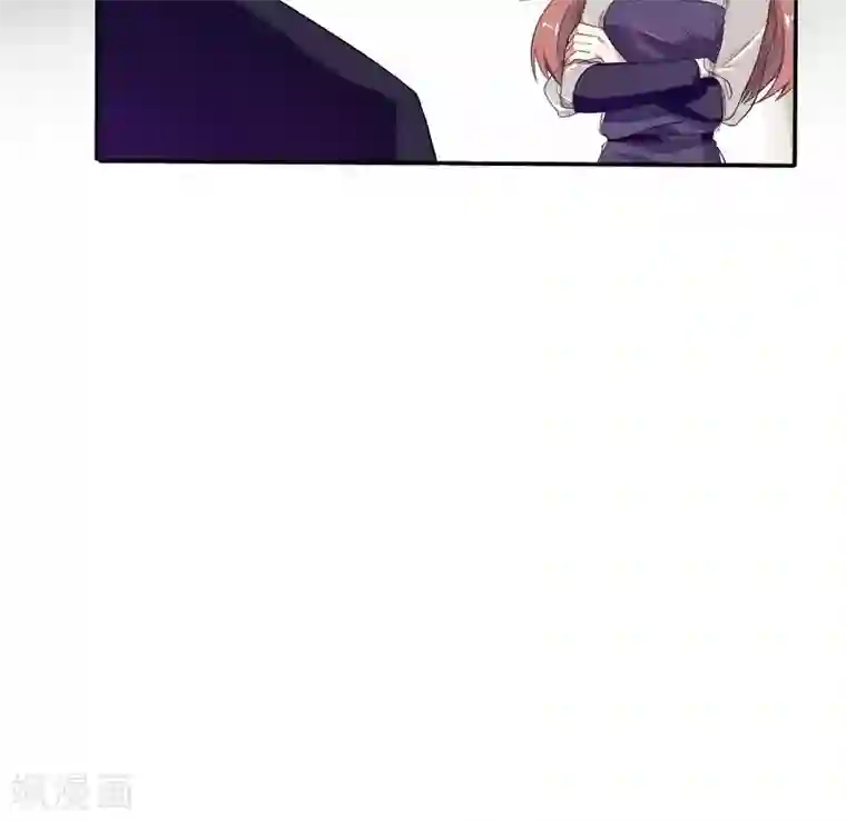 撒旦总裁惹不起第31话 关系暴露