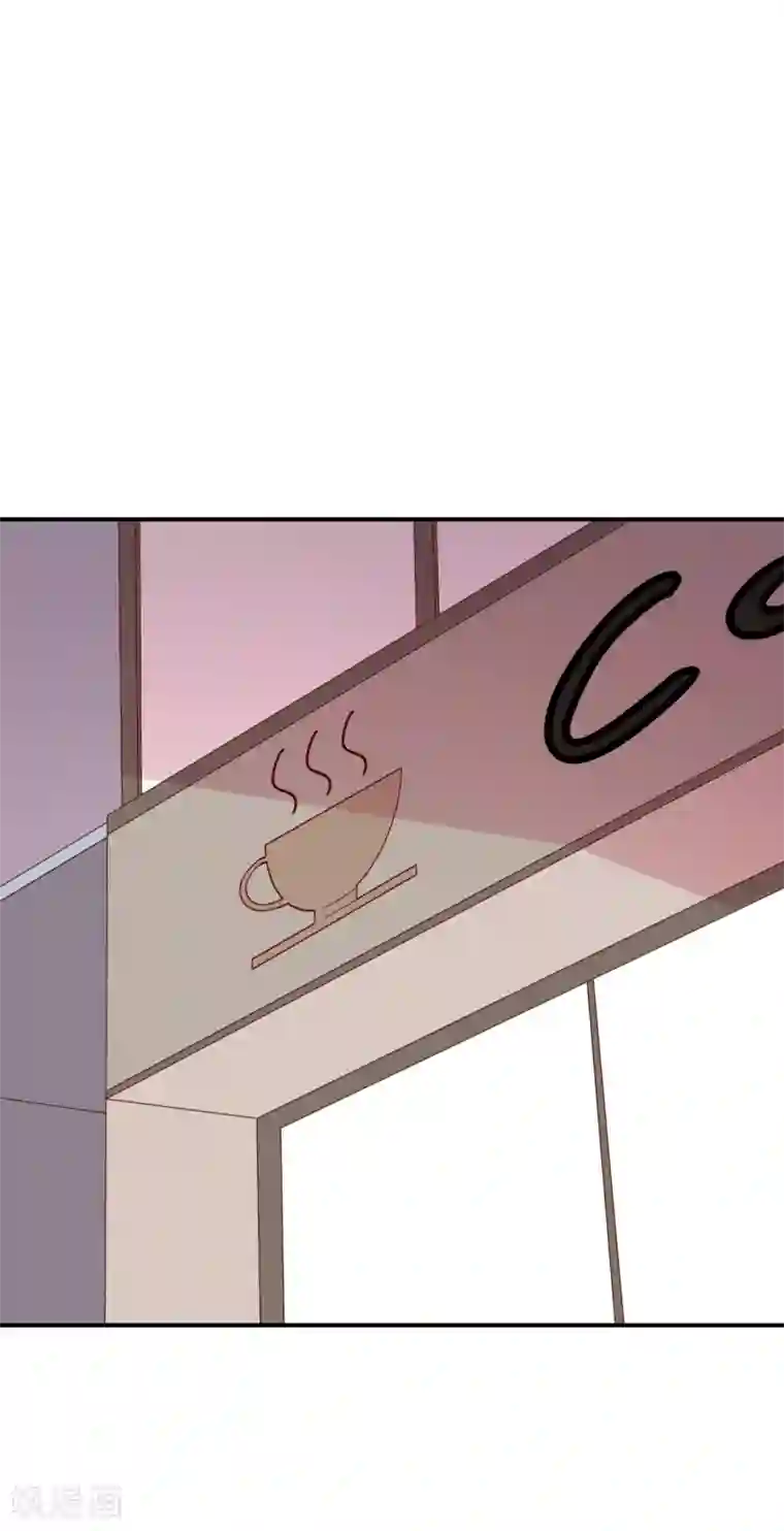 撒旦总裁惹不起第35话 真相