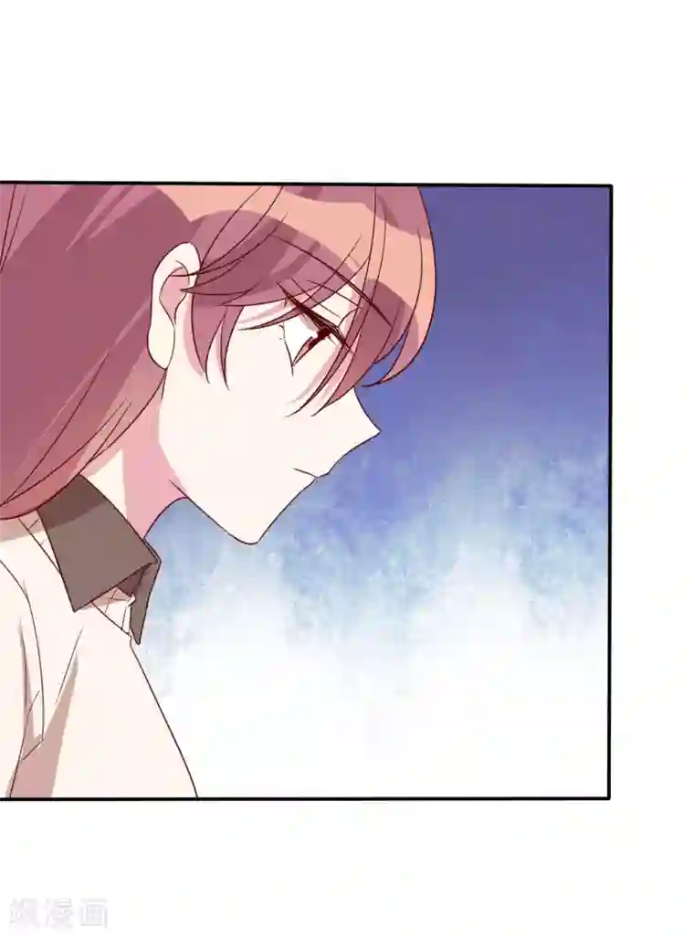 撒旦总裁惹不起第64话 我亲自去找她