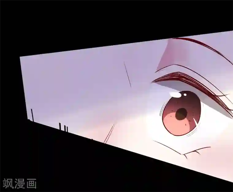 撒旦总裁惹不起第65话 电梯惊情