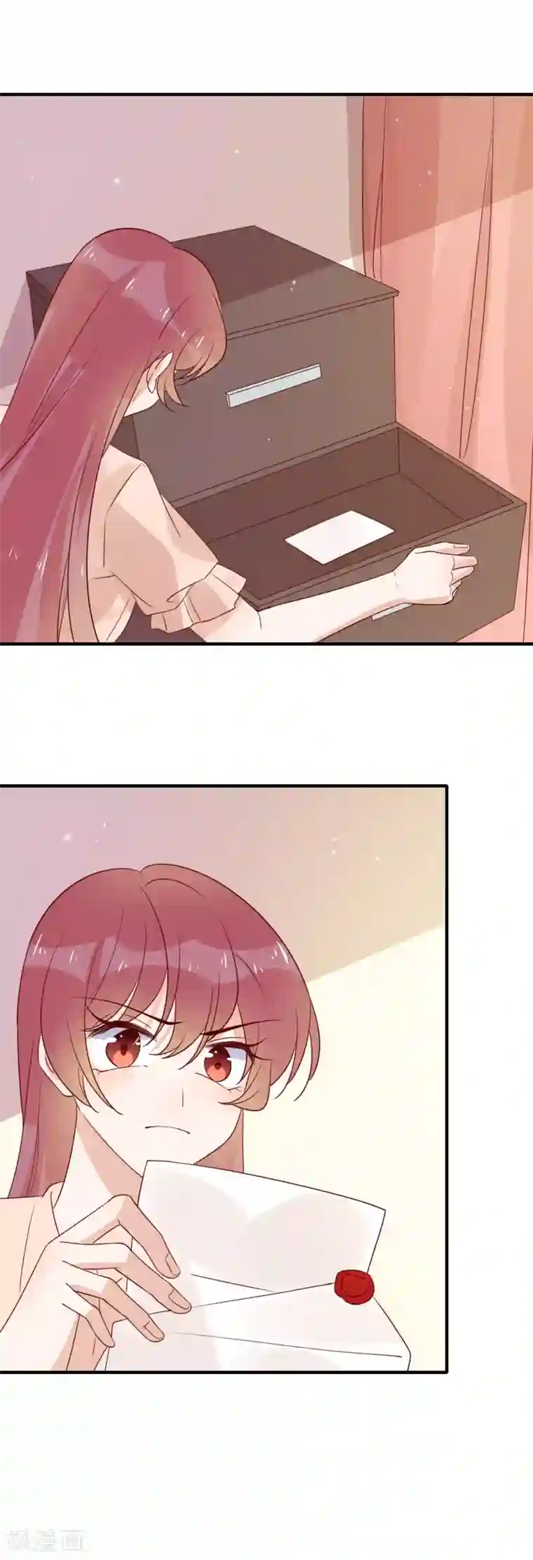 ai明星换脸十八禁网站第90话 不该管的不要管