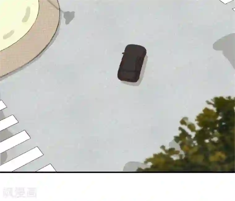 婚战不休第12话