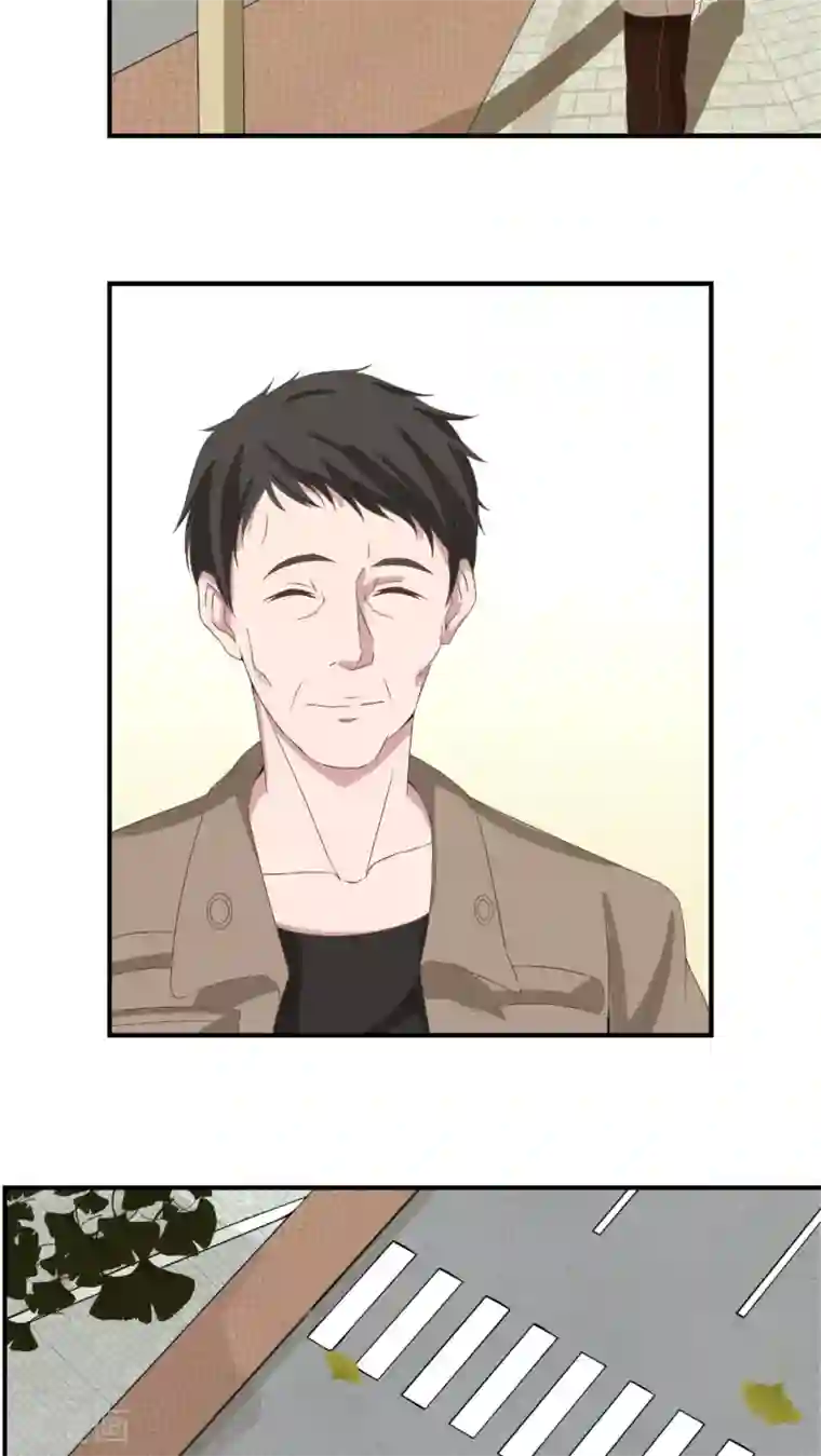 婚战不休第12话