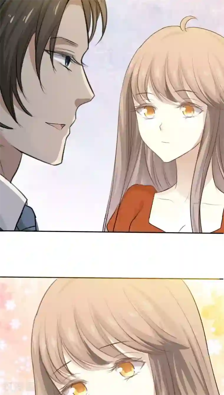 不健全关系25话肉车