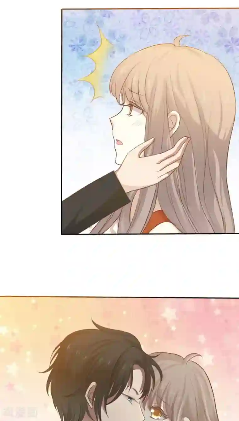 不健全关系25话肉车