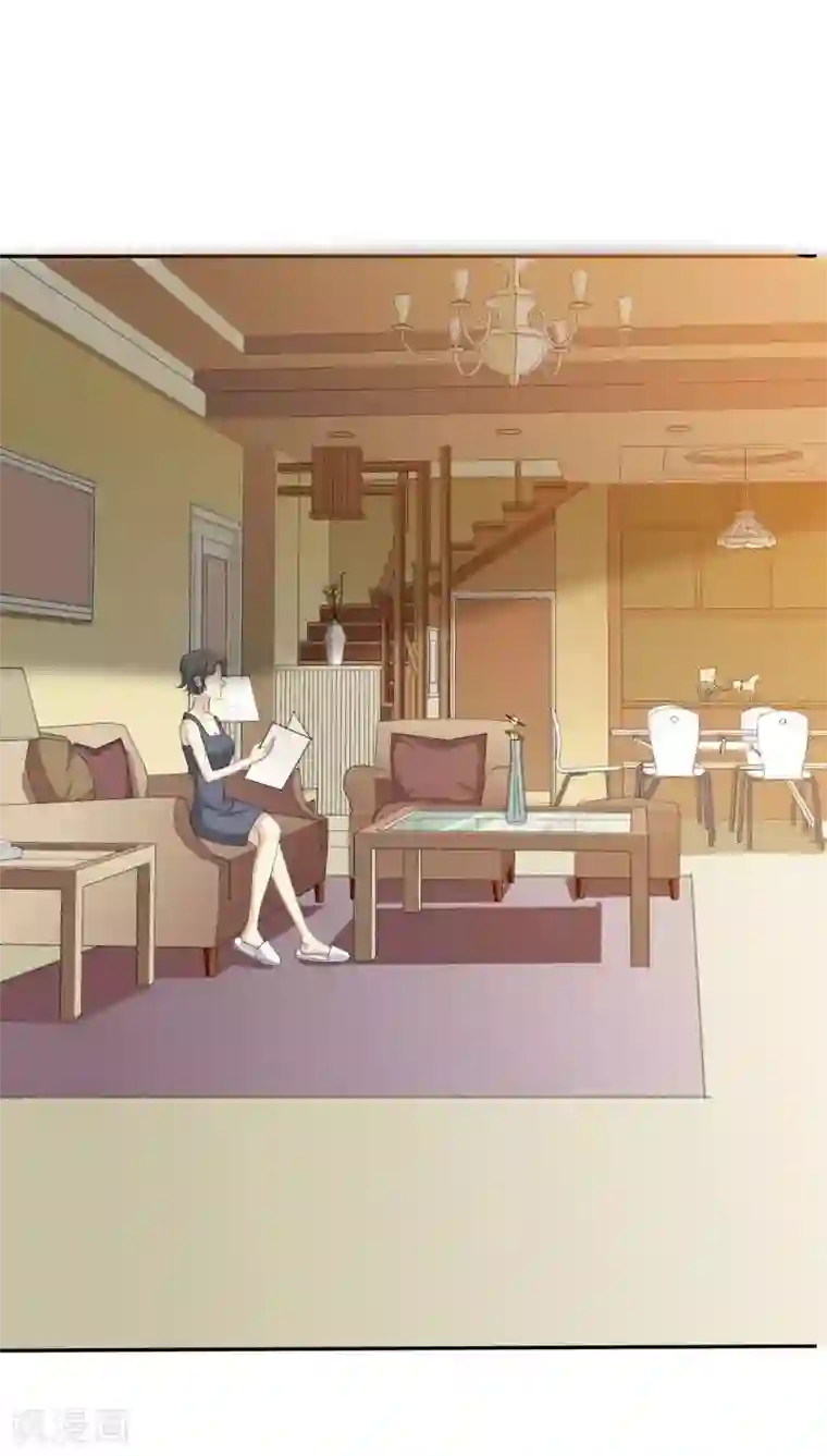 不健全关系25话肉车