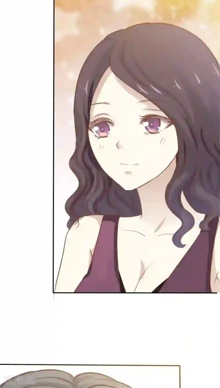 不健全关系25话肉车