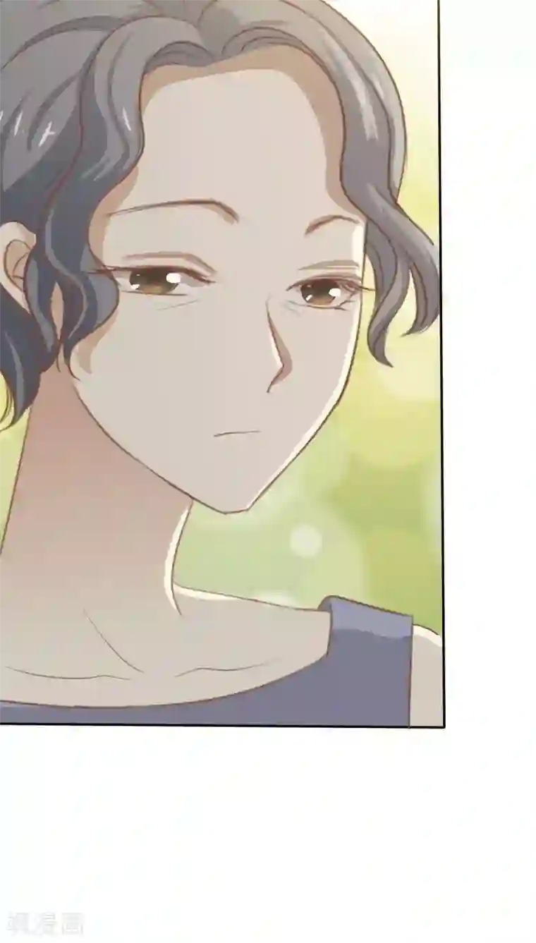 婚战不休第23话