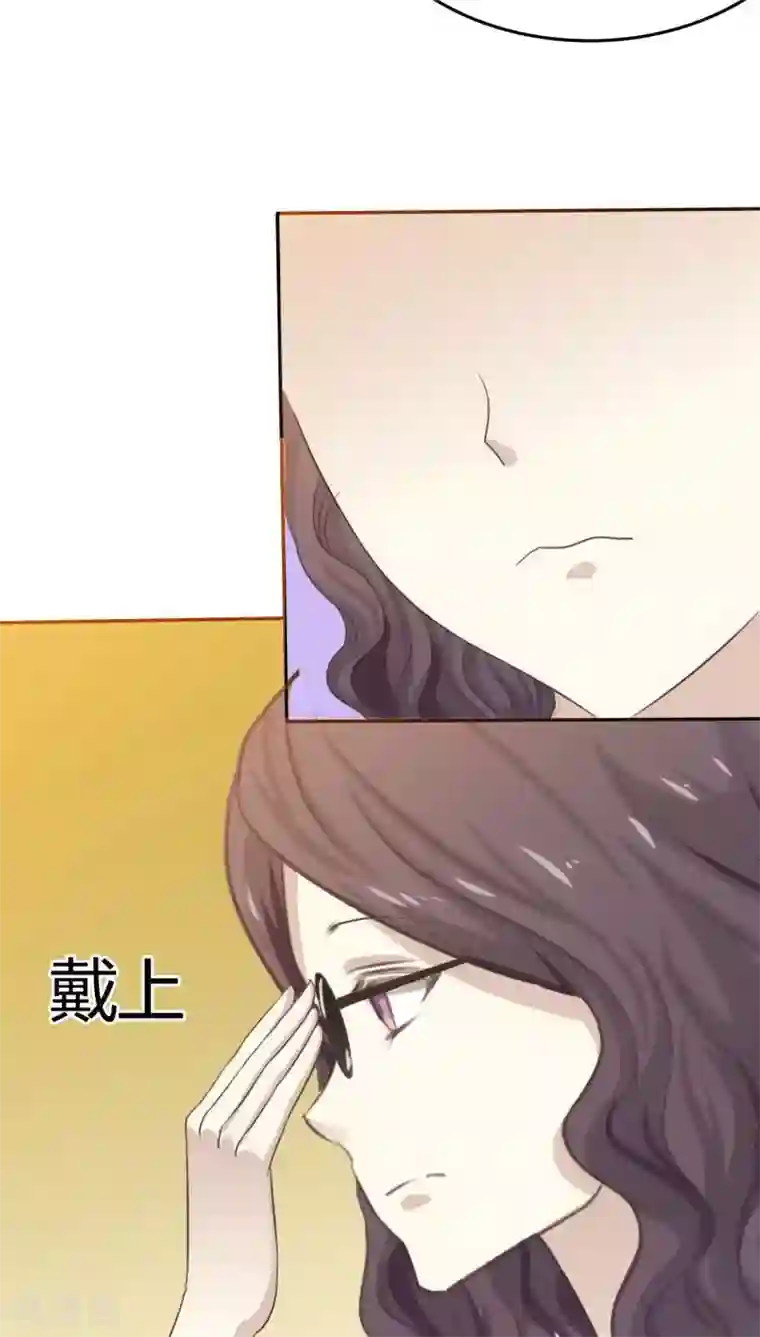 薛刚强㢨樊梨花第24话