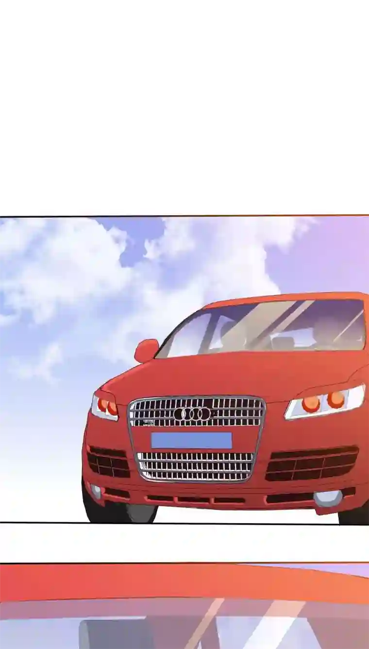 薛刚强㢨樊梨花第24话