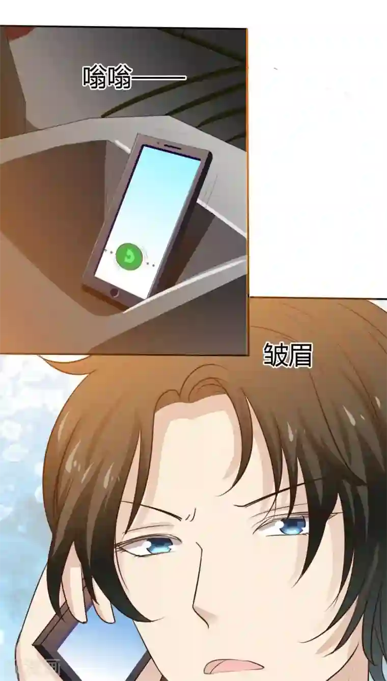 薛刚强㢨樊梨花第24话