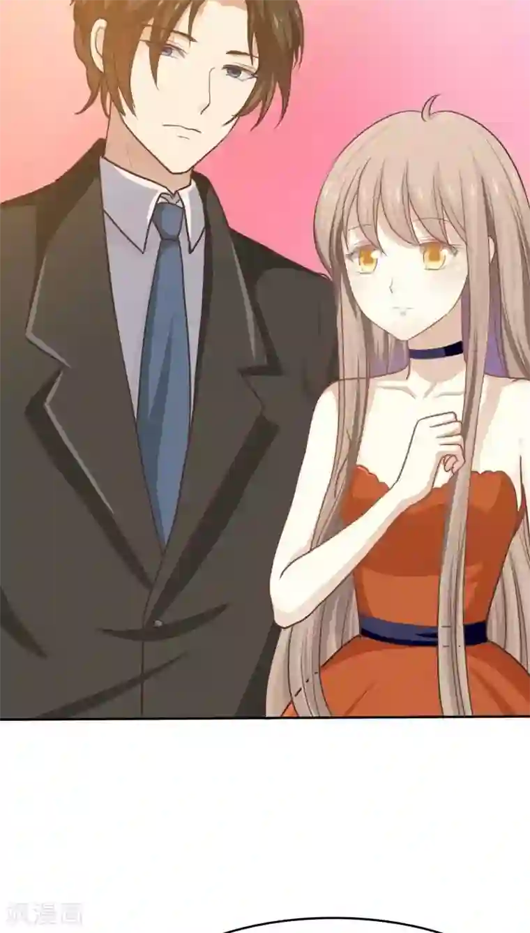 薛刚强㢨樊梨花第24话