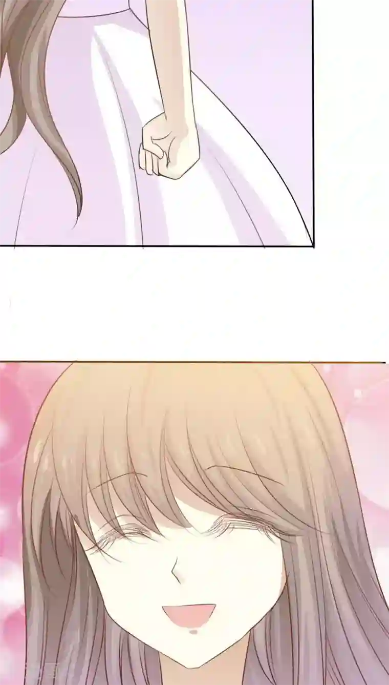 婚战不休第28话