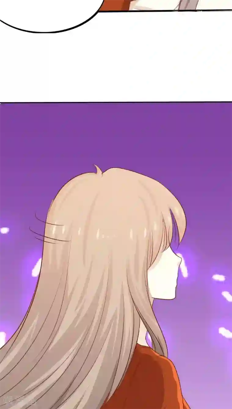 婚战不休第31话