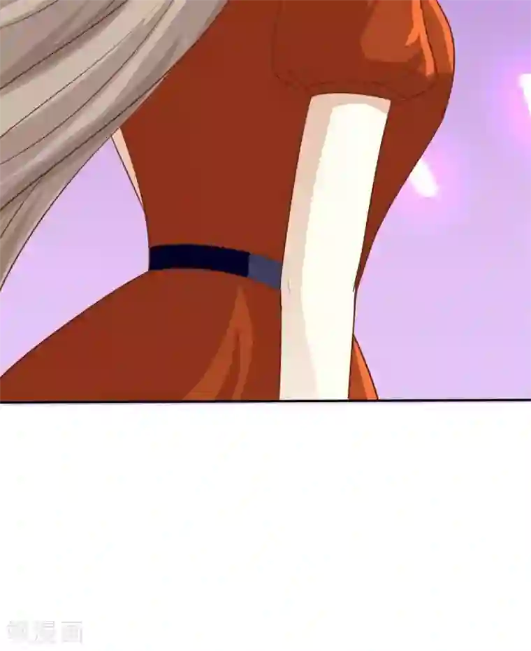 婚战不休第31话