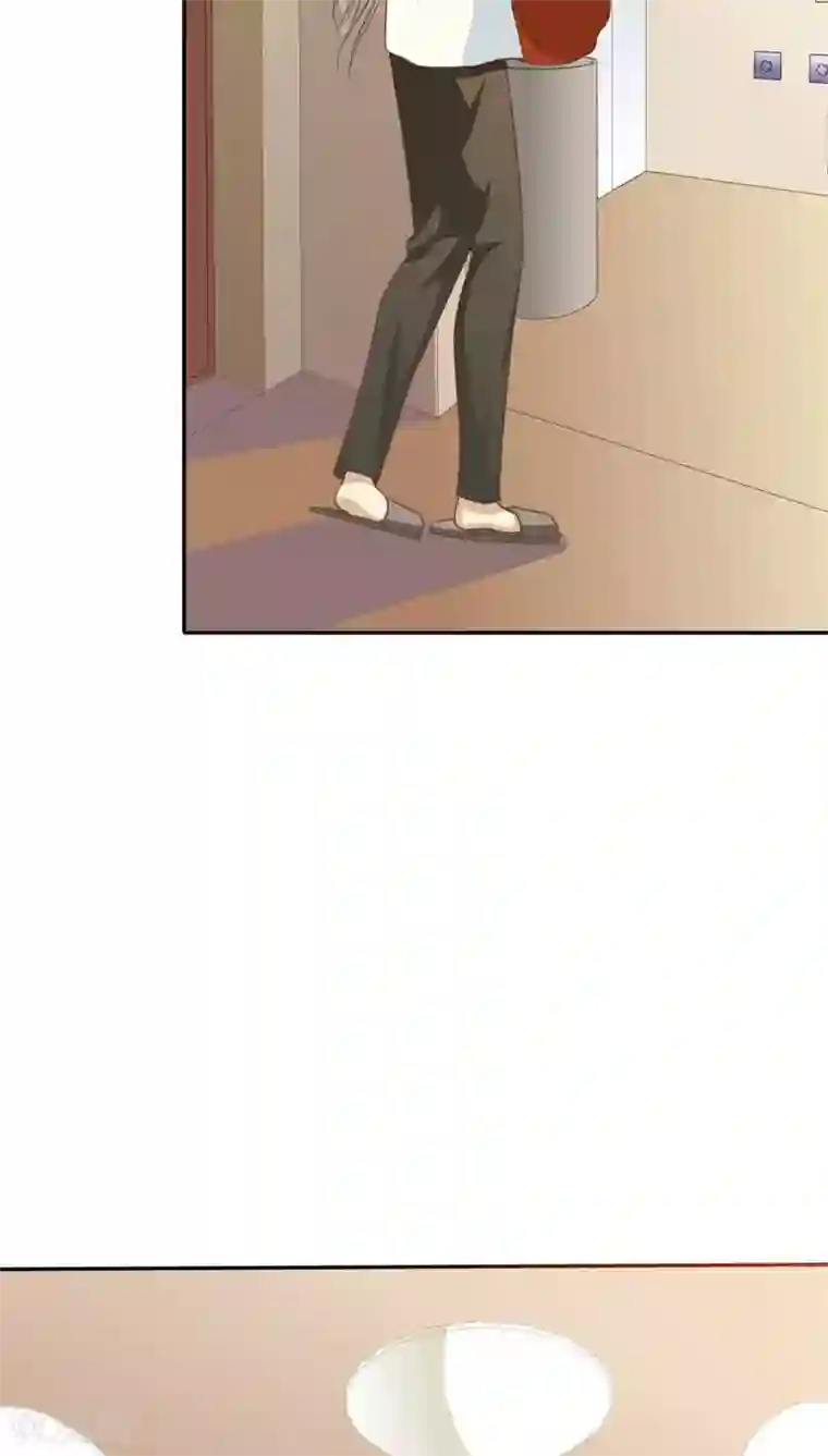 婚战不休第37话