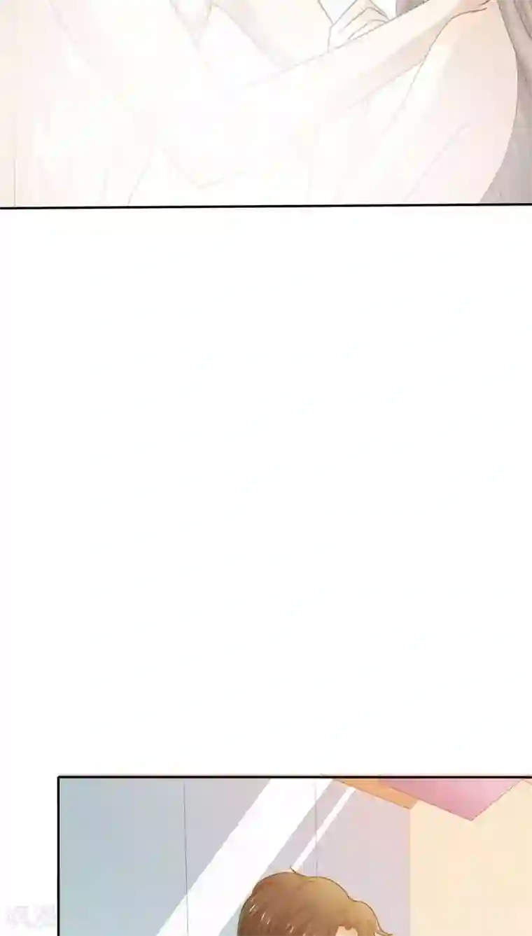 婚战不休第37话