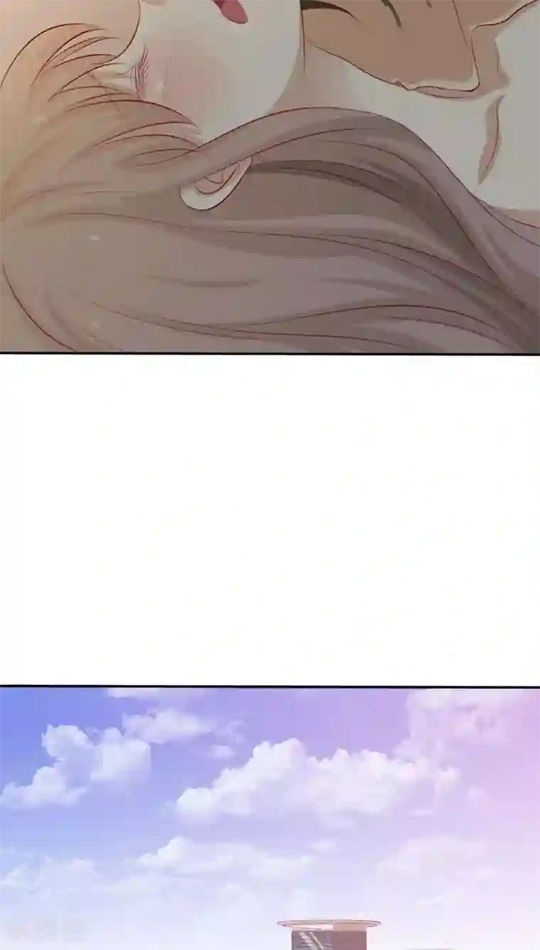 婚战不休第43话