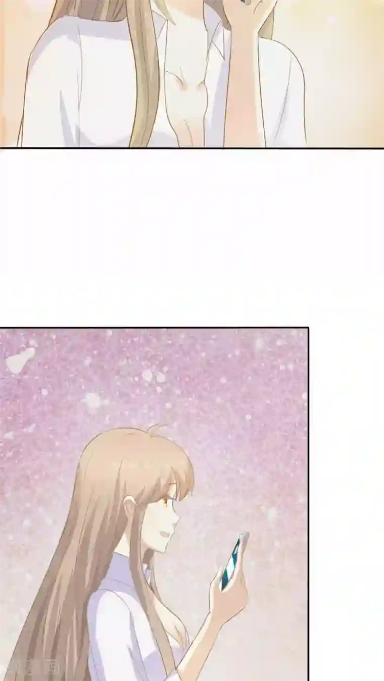 女人炮约真实小说第49话