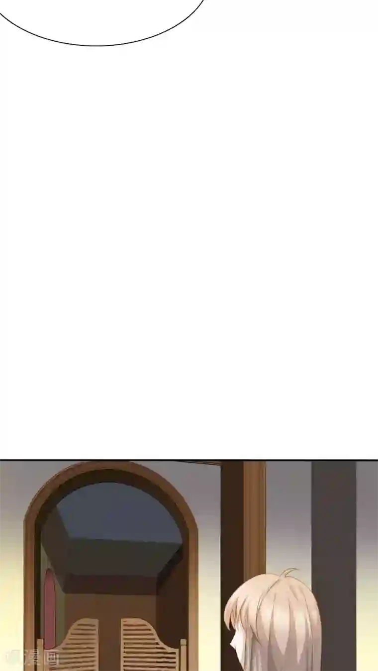 婚战不休第61话