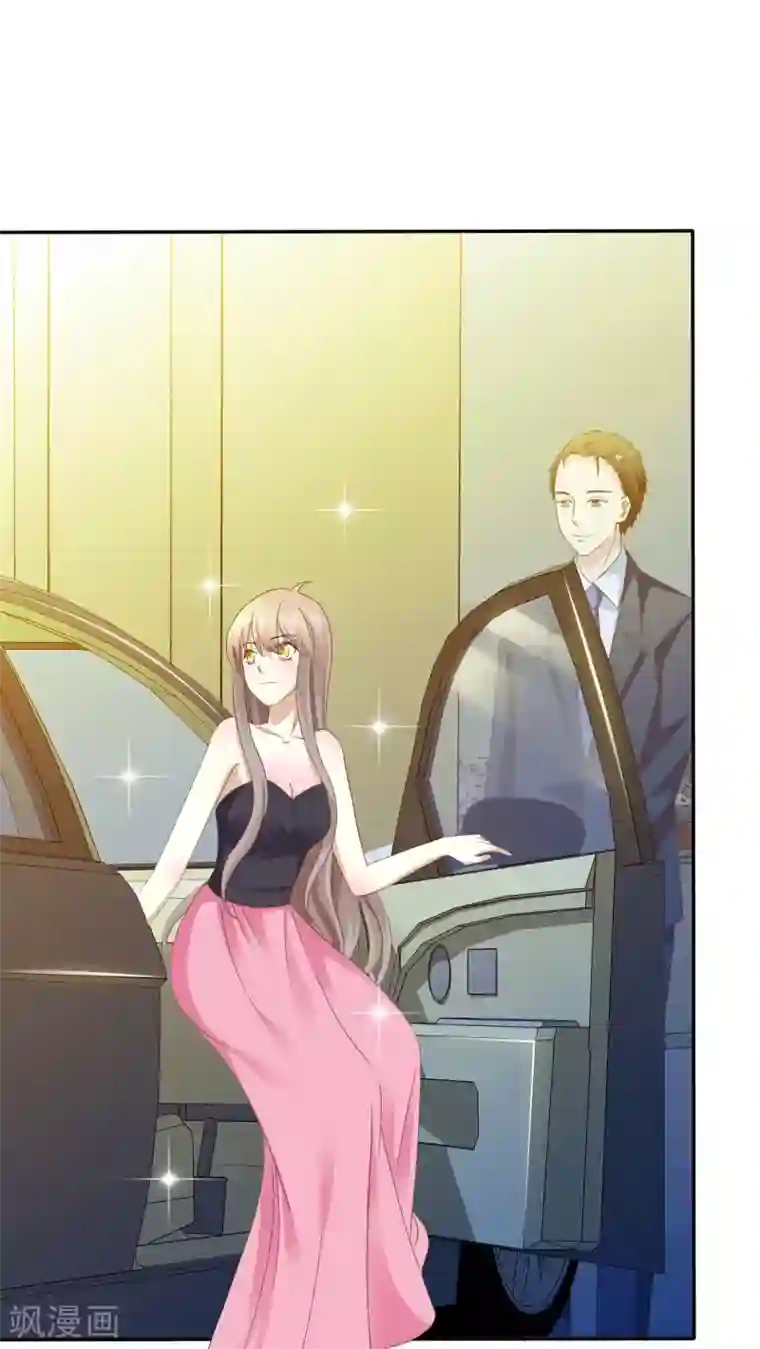 乌克兰美女的小嫩BBB第69话