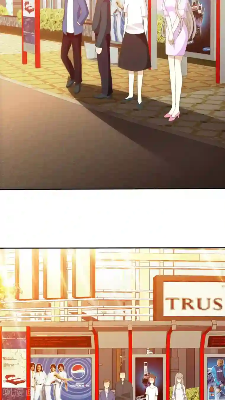 乌克兰美女的小嫩BBB第69话