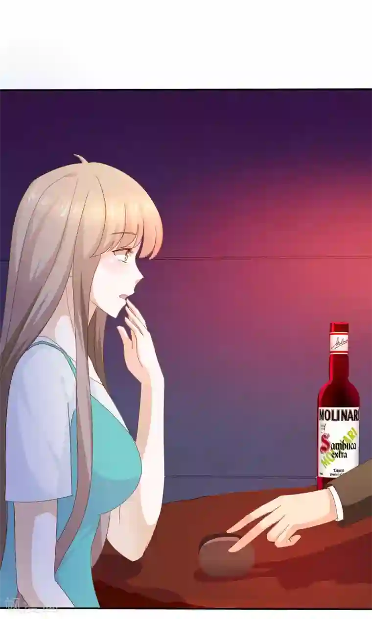 婚战不休第74话