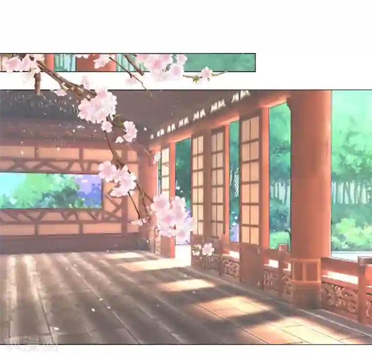 拐个皇帝当偶像第10话 这是什么羞耻的姿势？