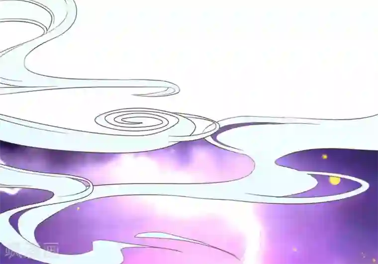 拐个皇帝当偶像第56话 风花雪月男团来了