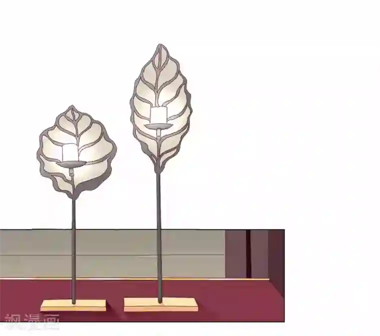 拐个皇帝当偶像第62话 他们的目的到底是什么？