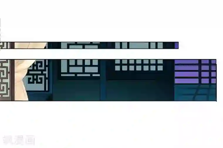 拐个皇帝当偶像第66话 我们都很担忧你啊！