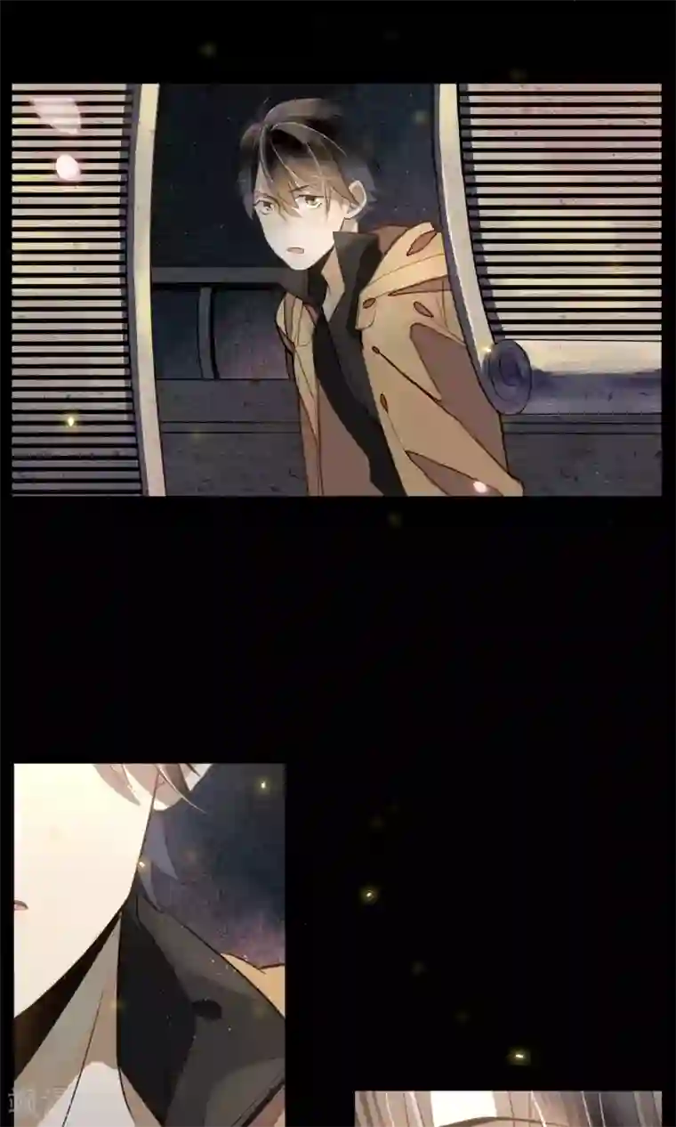 极乐幻想夜第2话 初入极乐城