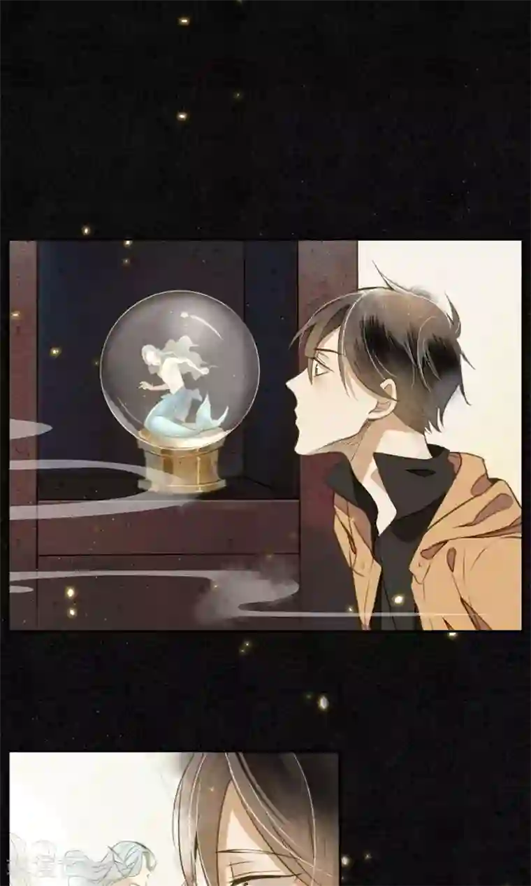 极乐幻想夜第4话 你还敢回来？！