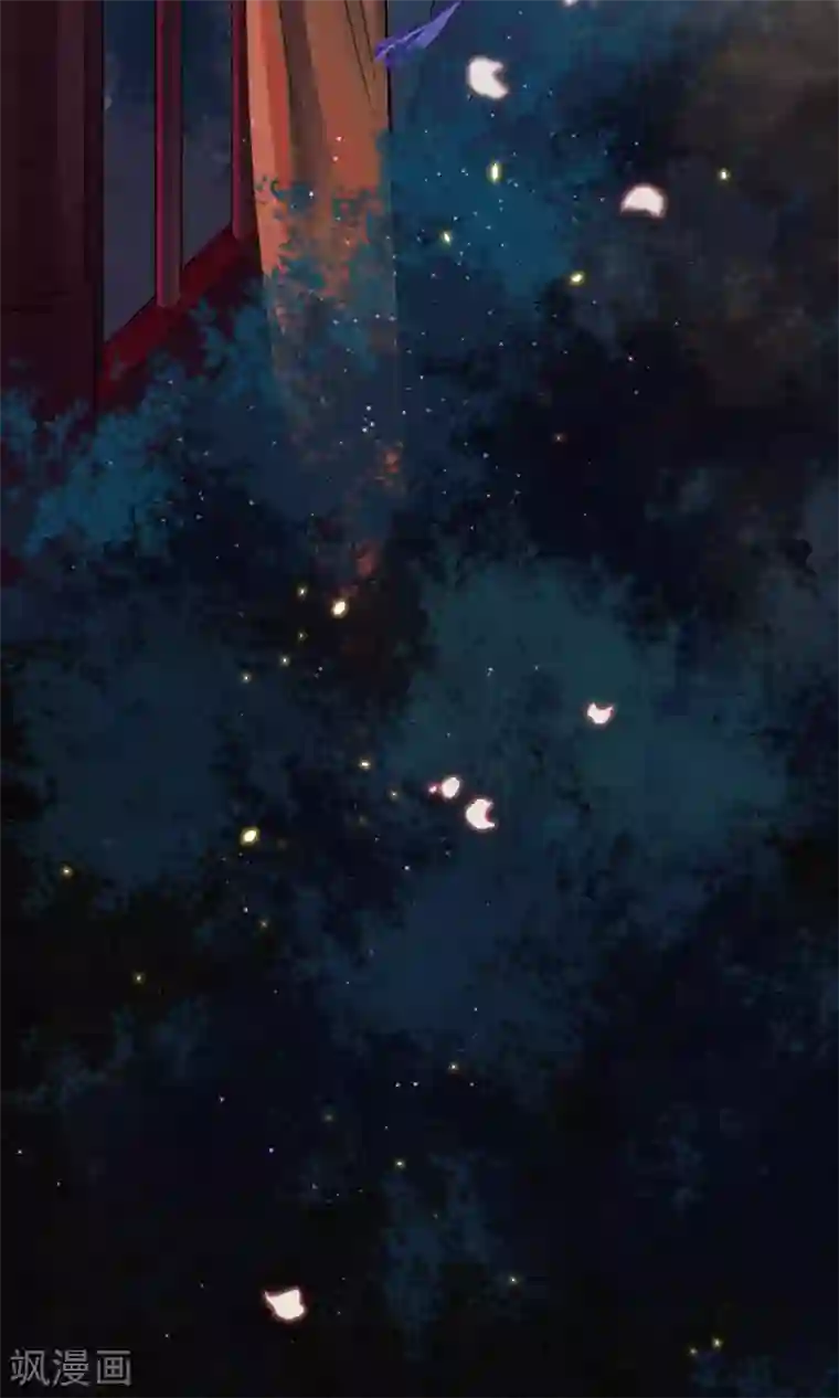 极乐幻想夜第6话 命运的羁绊