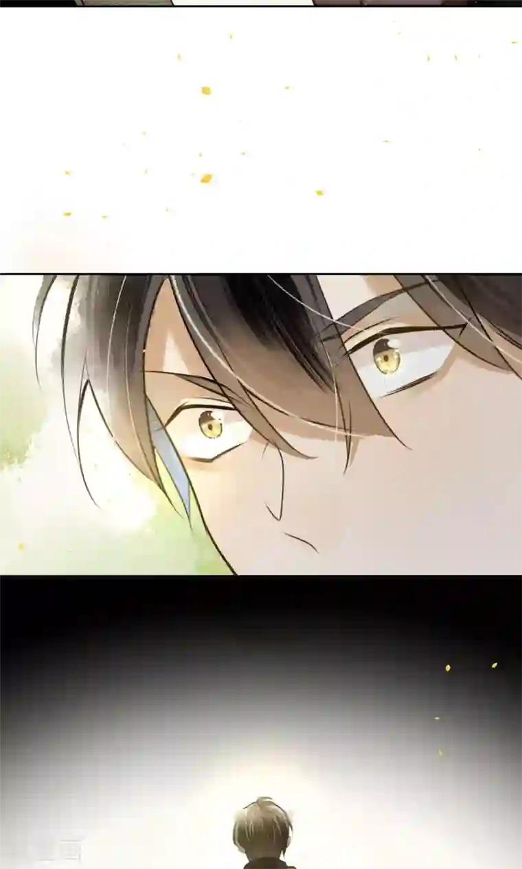 极乐幻想夜第8话 你就是那条龙吗？