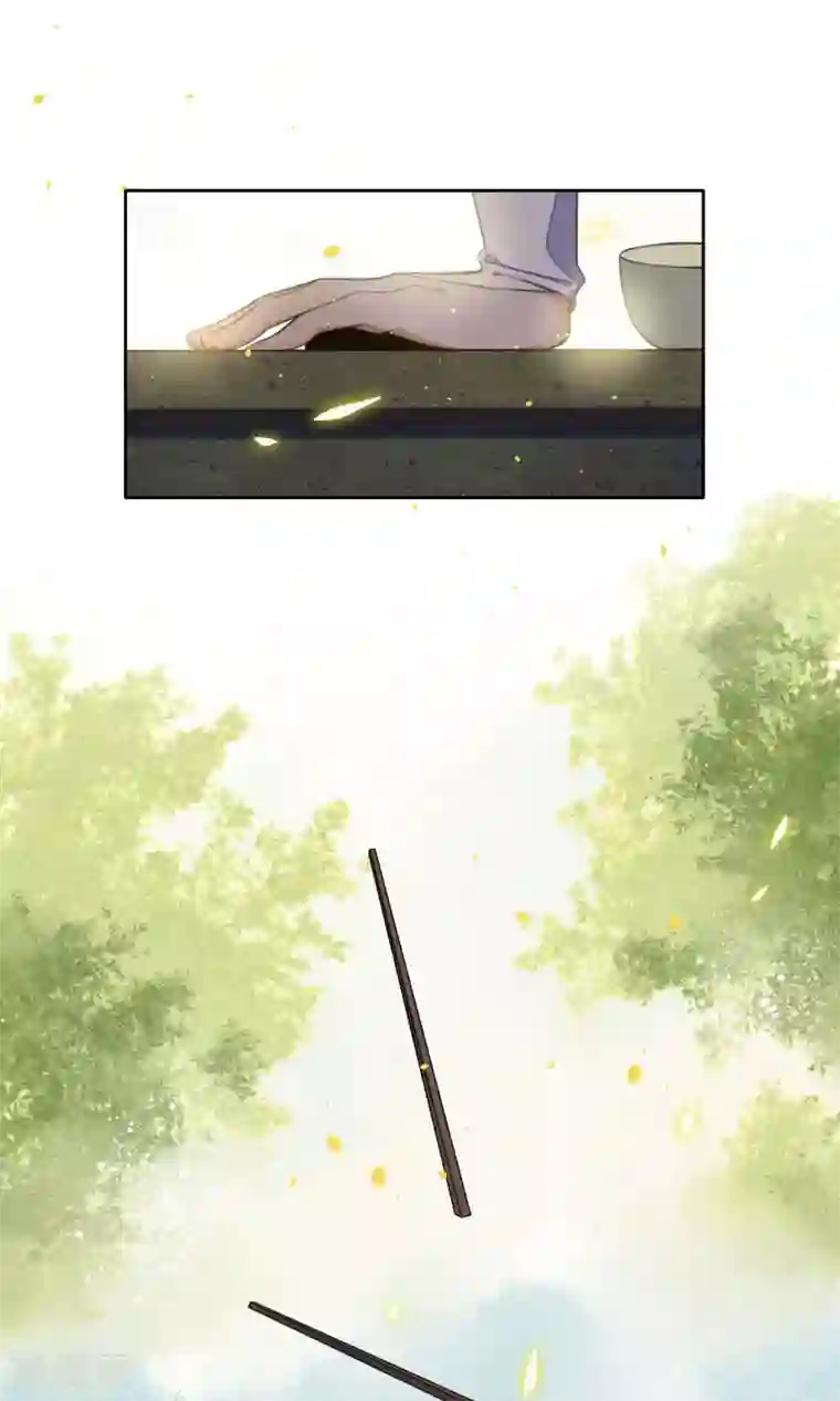 极乐幻想夜第10话 豆浆鱼火锅！