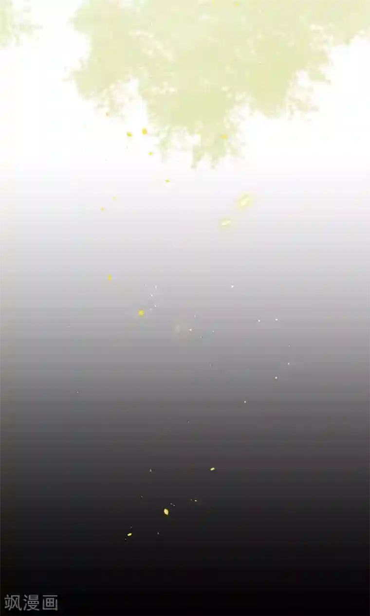 极乐幻想夜第10话 豆浆鱼火锅！