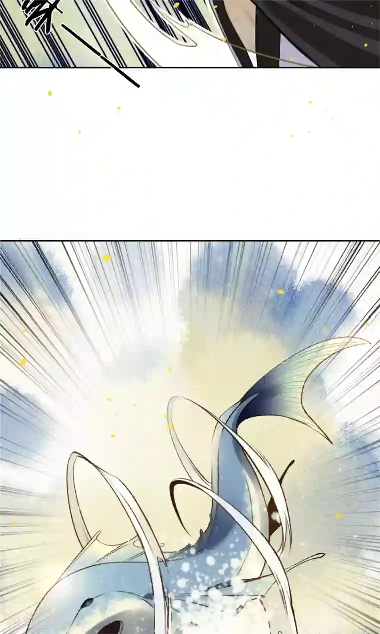 极乐幻想夜第10话 豆浆鱼火锅！