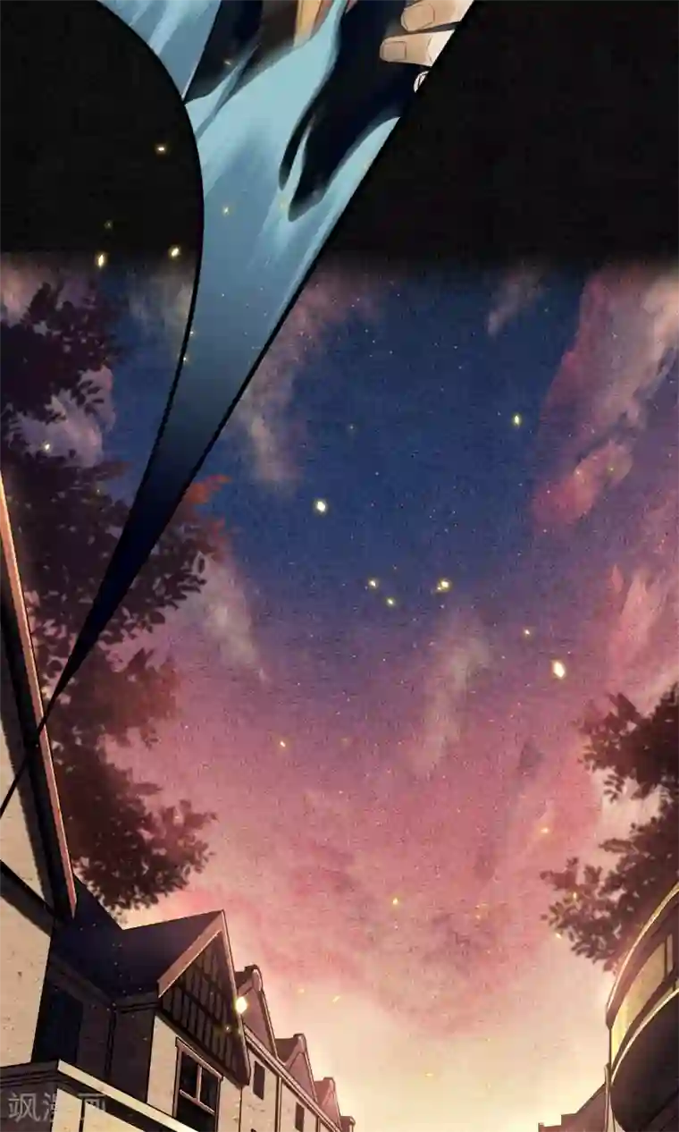 极乐幻想夜第10话 豆浆鱼火锅！