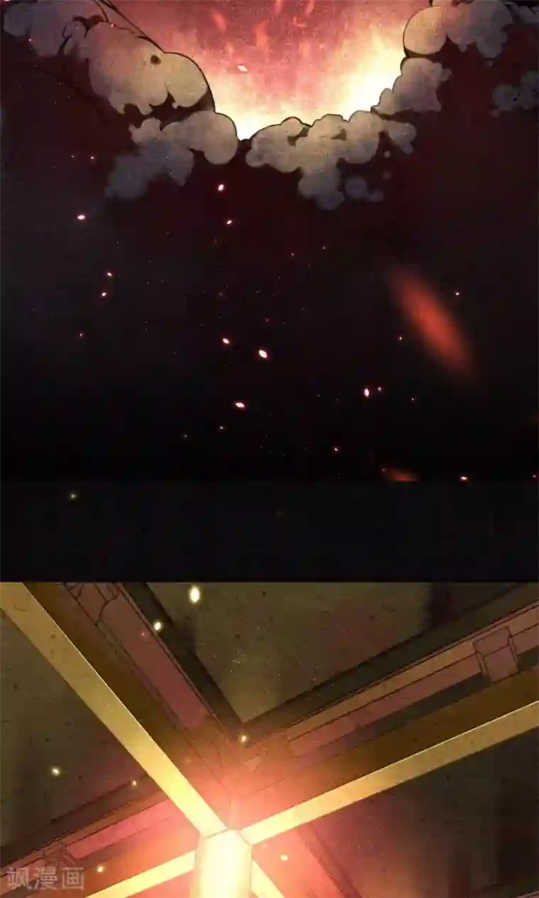 极乐幻想夜第12话 传说中的浮屠