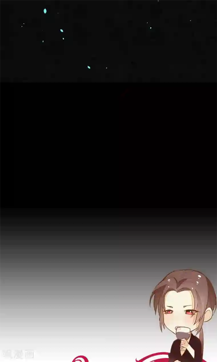 极乐幻想夜第14话 他不是浮屠！