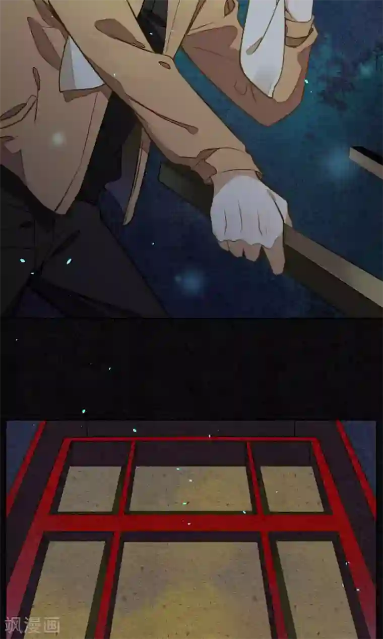 极乐幻想夜第14话 他不是浮屠！